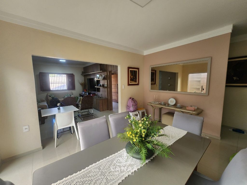 Casa, 3 quartos, 360 m² - Foto 11