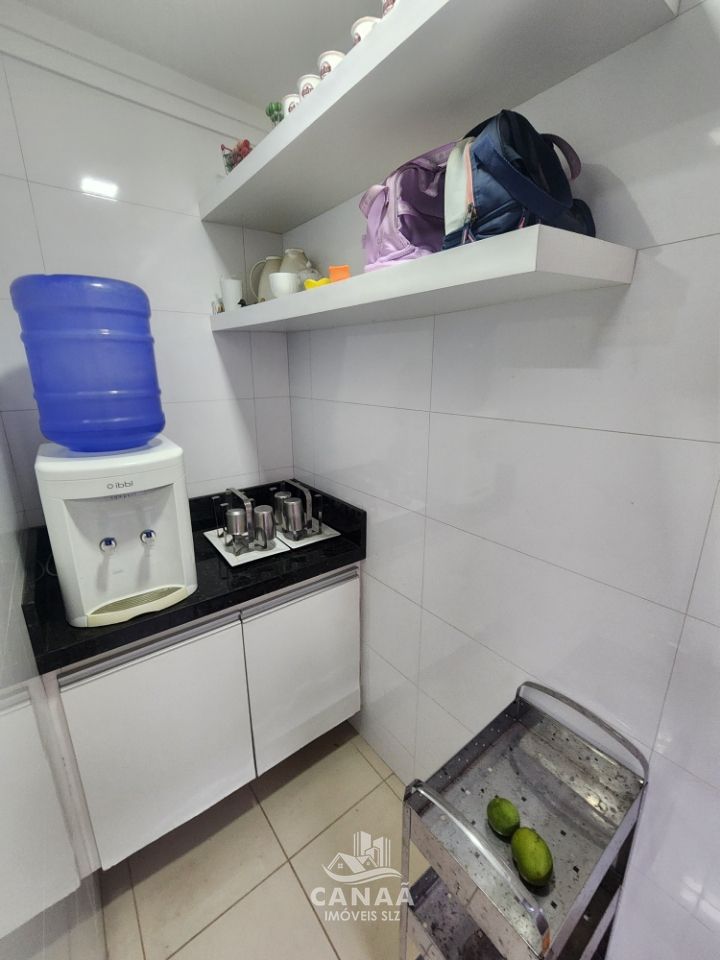 Casa, 3 quartos, 360 m² - Foto 16