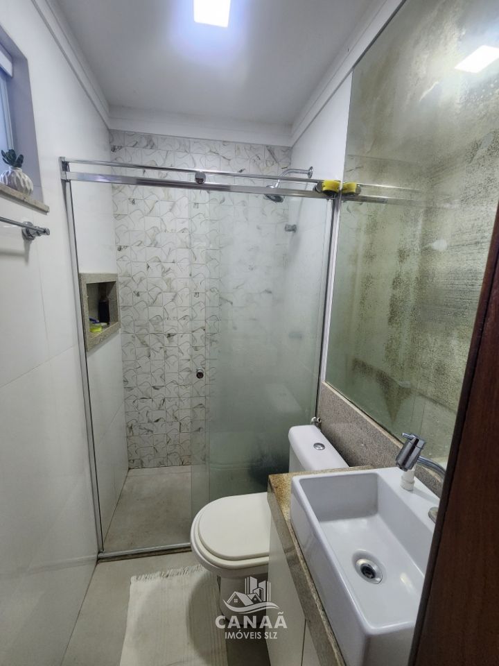 Casa, 3 quartos, 360 m² - Foto 21