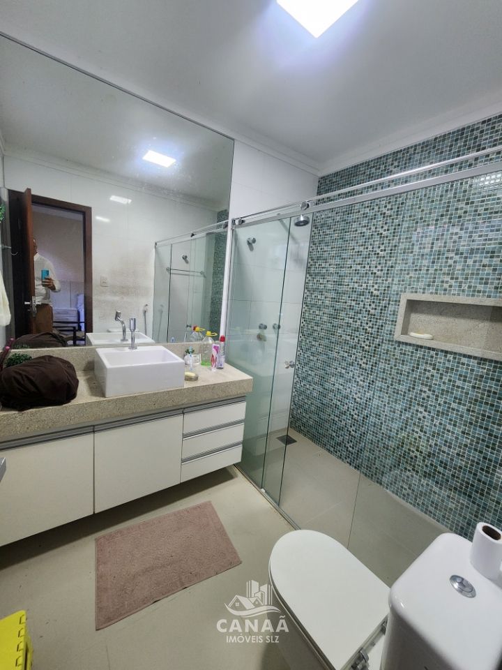 Casa, 3 quartos, 360 m² - Foto 26