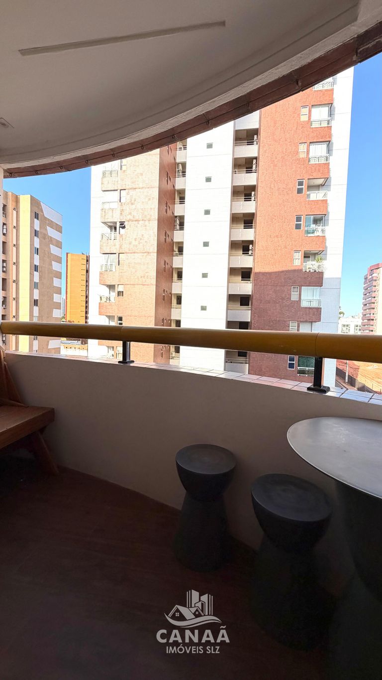 Apartamento, 3 quartos, 85 m² - Foto 3