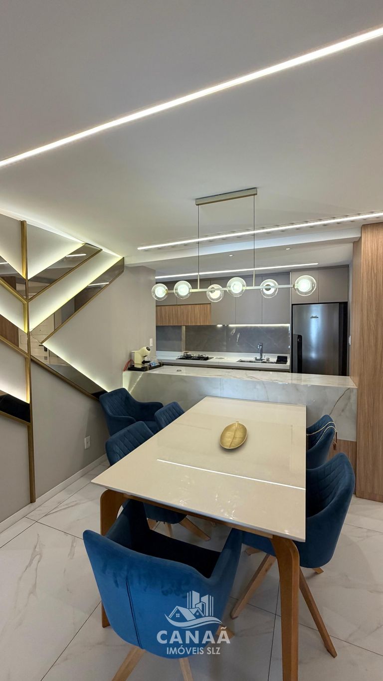 Apartamento, 3 quartos, 85 m² - Foto 5