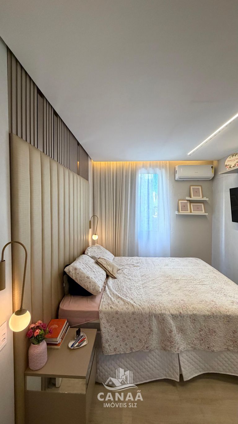 Apartamento, 3 quartos, 85 m² - Foto 16