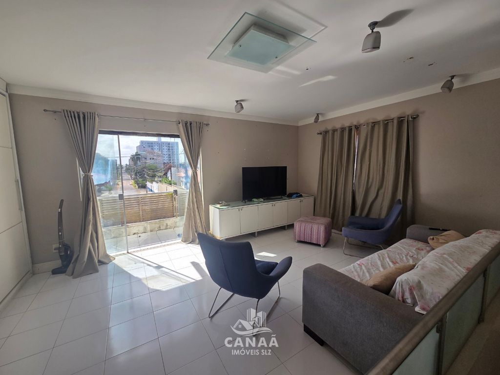 Sobrado, 4 quartos, 380 m² - Foto 18