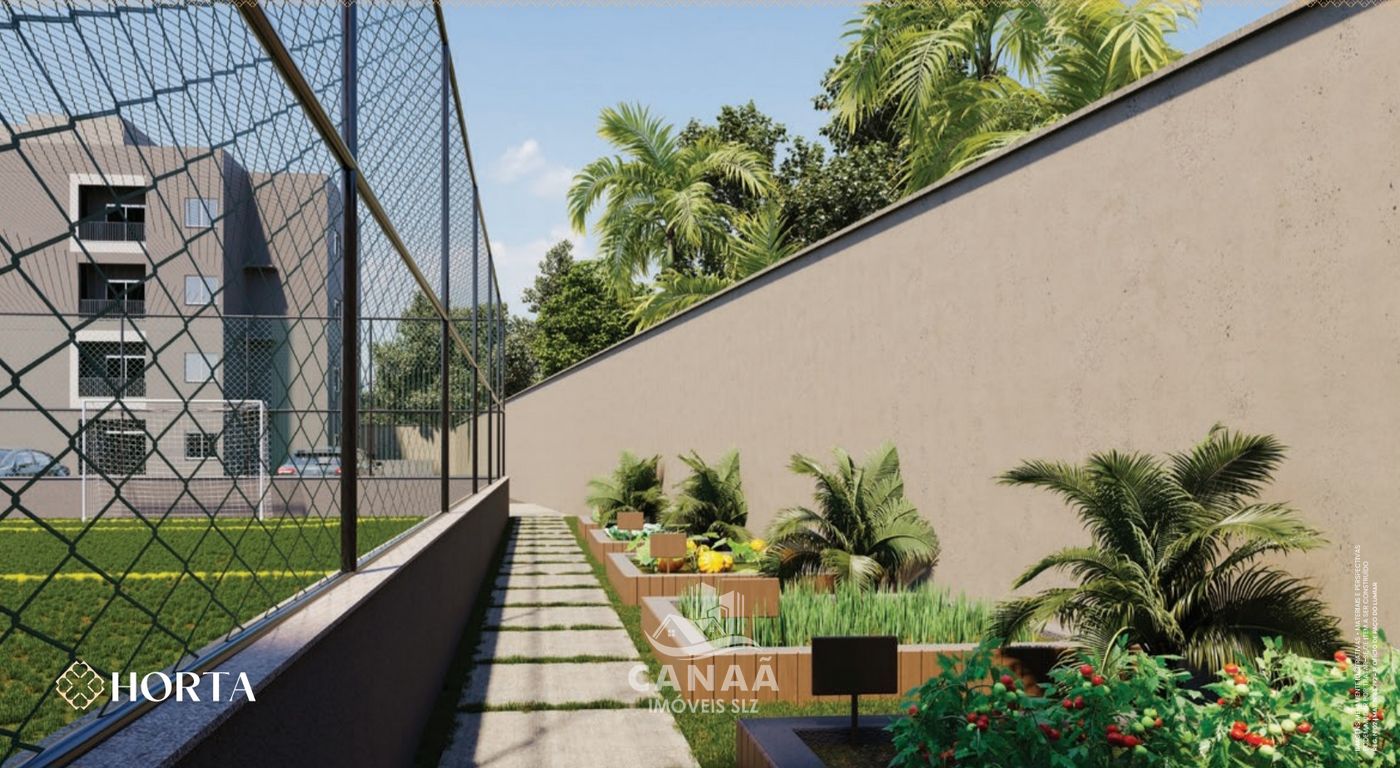 Apartamento, 2 quartos, 52 m² - Foto 5