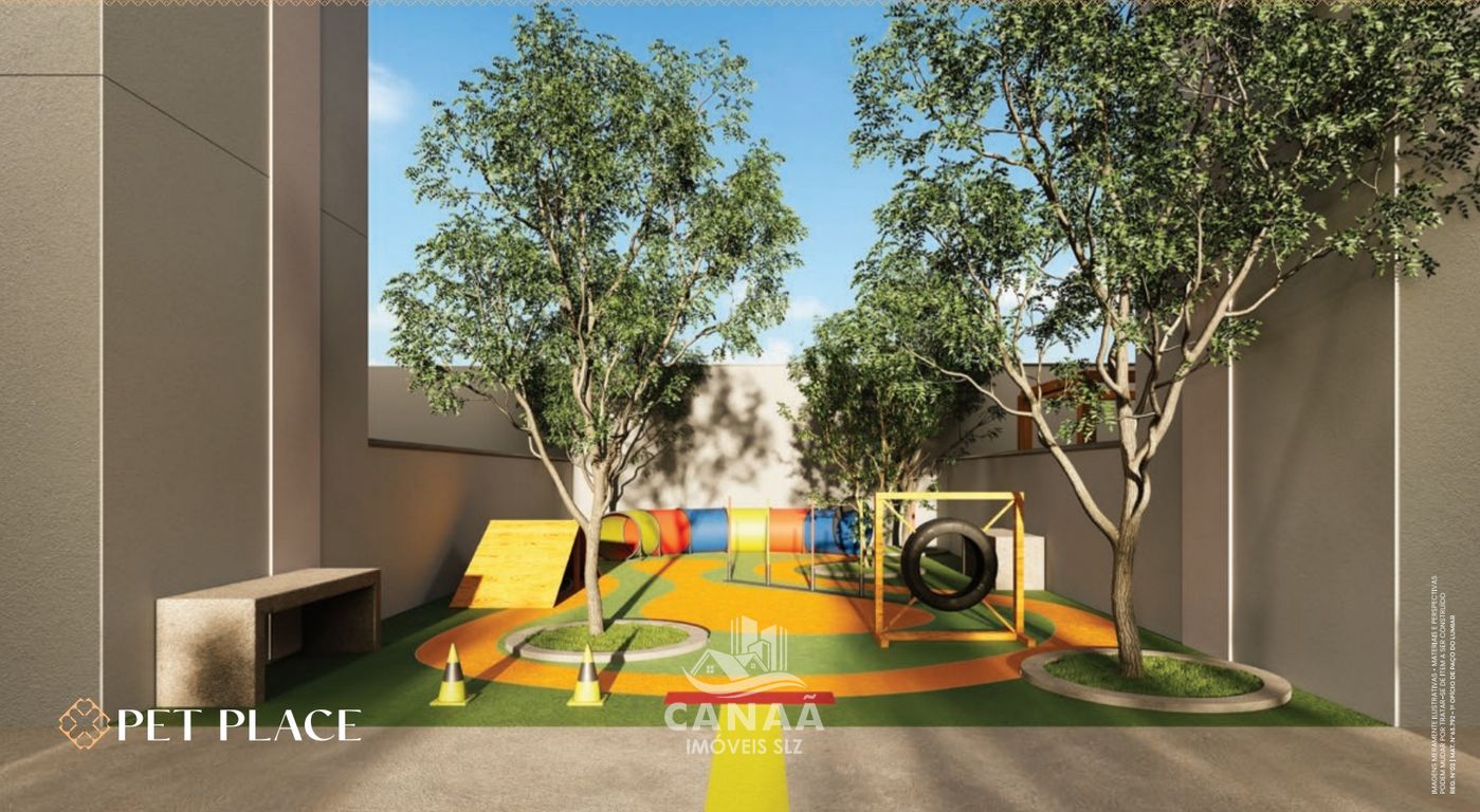 Apartamento, 2 quartos, 52 m² - Foto 6