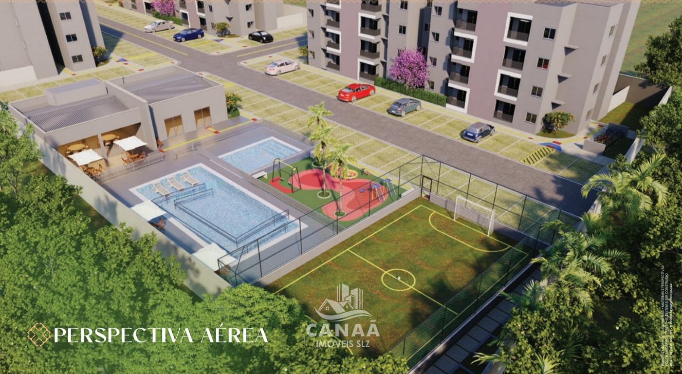 Apartamento, 2 quartos, 52 m² - Foto 9