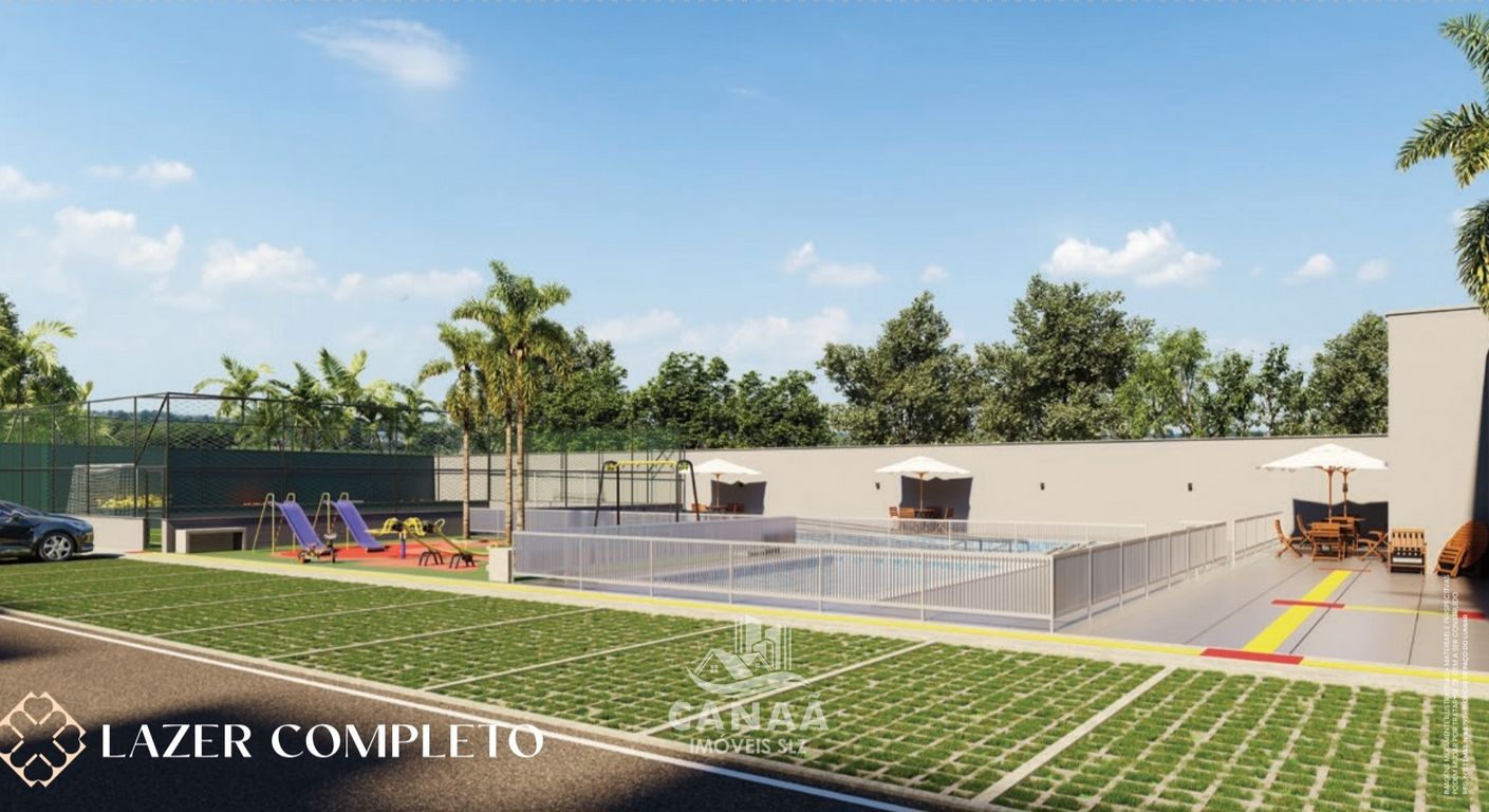 Apartamento, 2 quartos, 52 m² - Foto 10