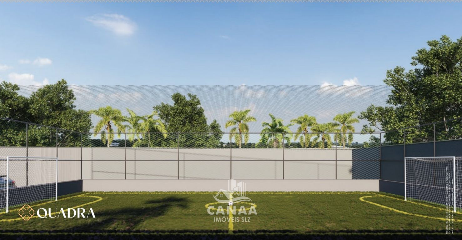 Apartamento, 2 quartos, 52 m² - Foto 12