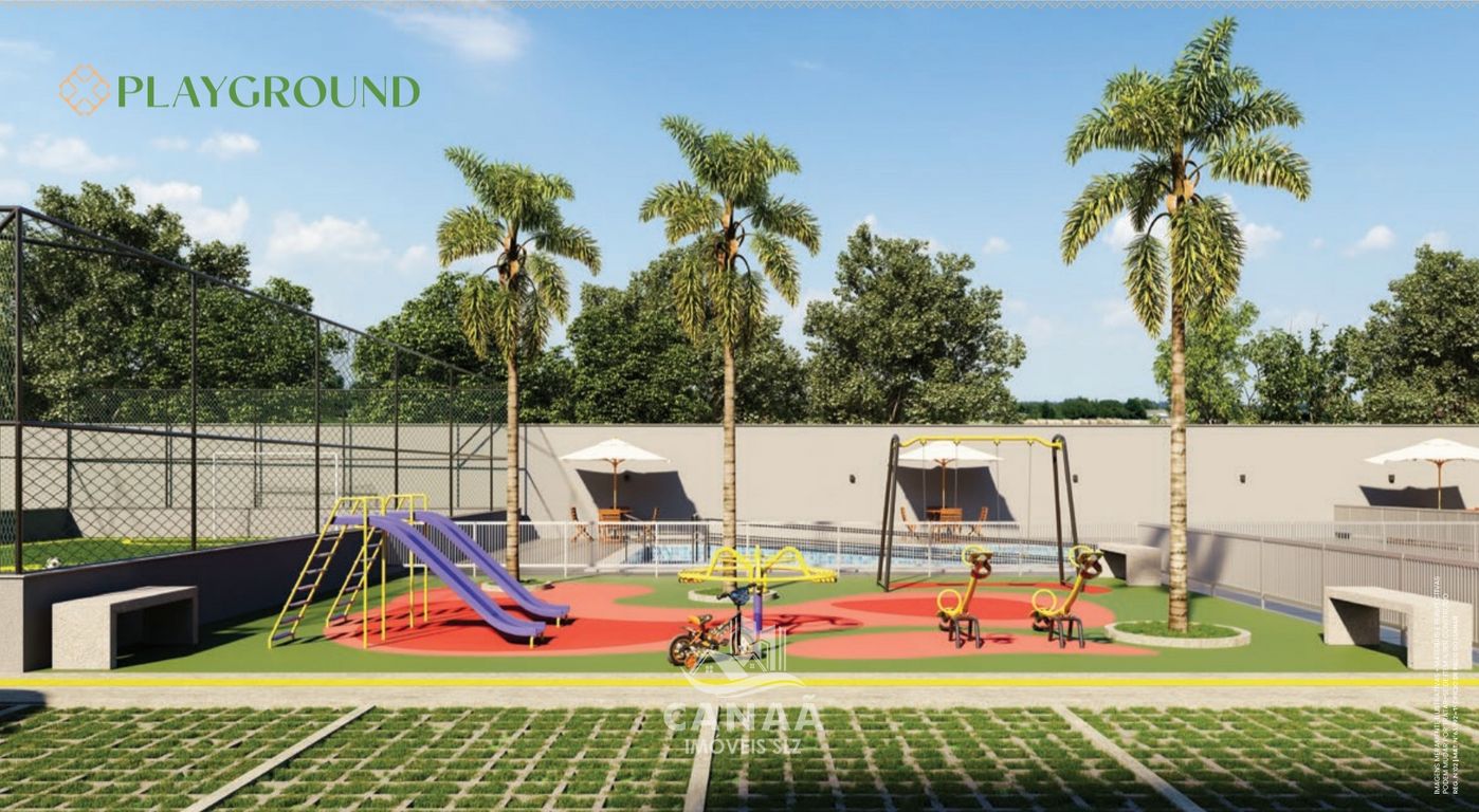 Apartamento, 2 quartos, 52 m² - Foto 13