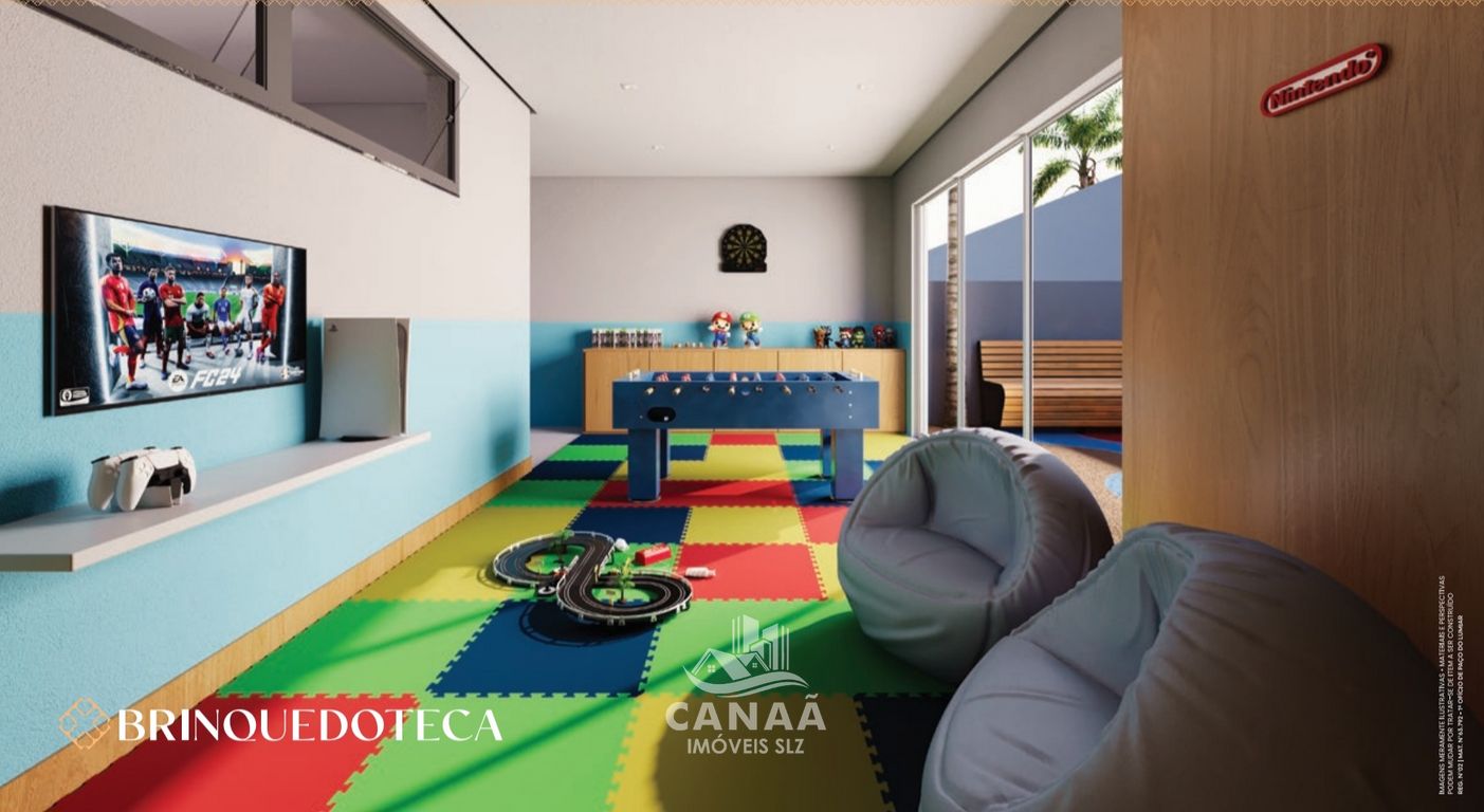 Apartamento, 2 quartos, 52 m² - Foto 14