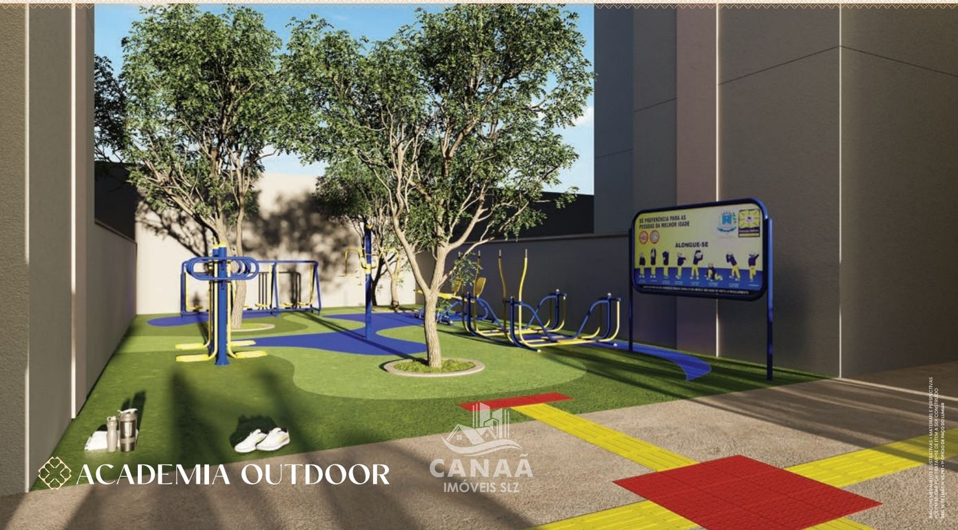 Apartamento, 2 quartos, 52 m² - Foto 16