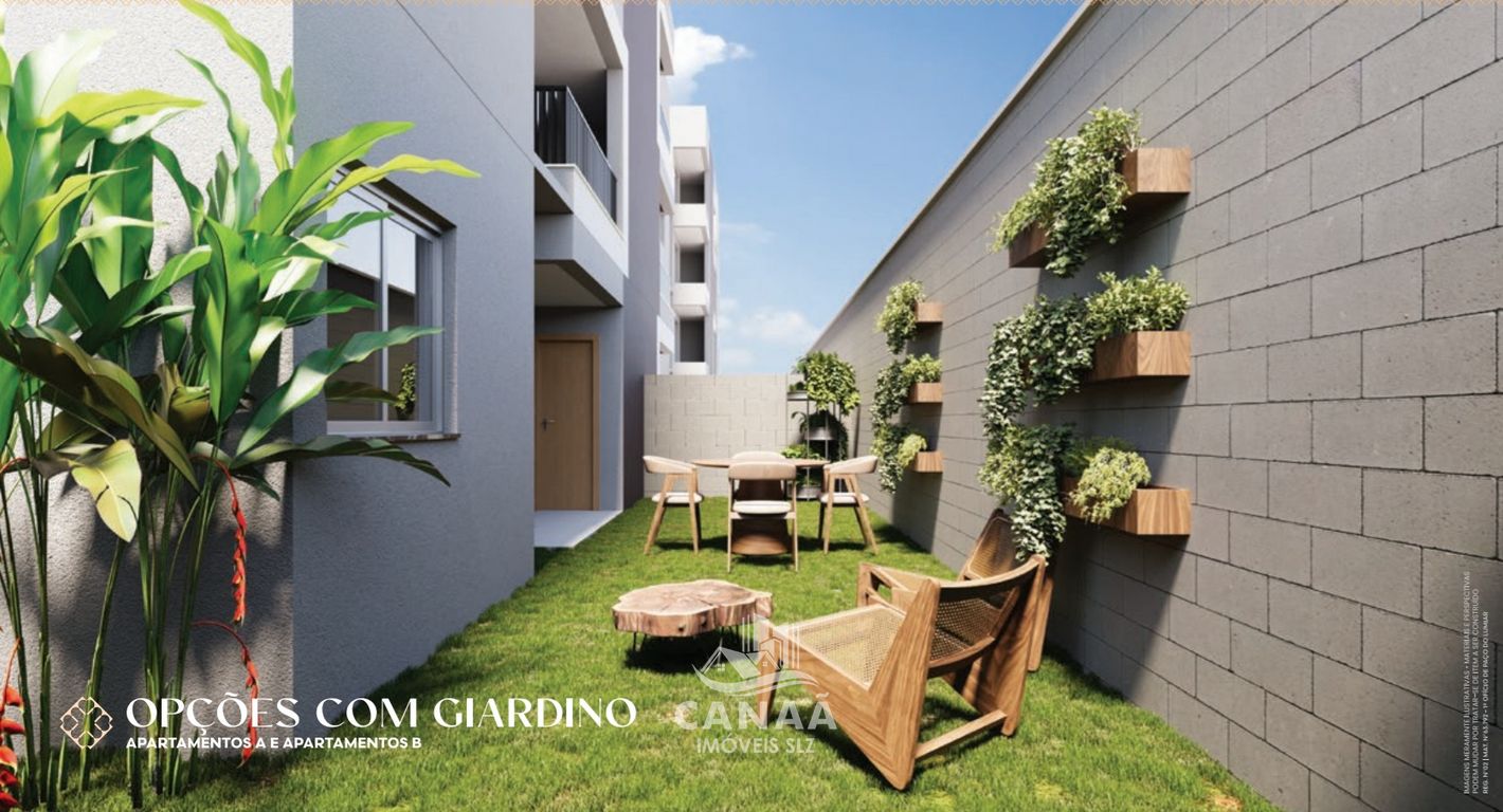 Apartamento, 2 quartos, 52 m² - Foto 26