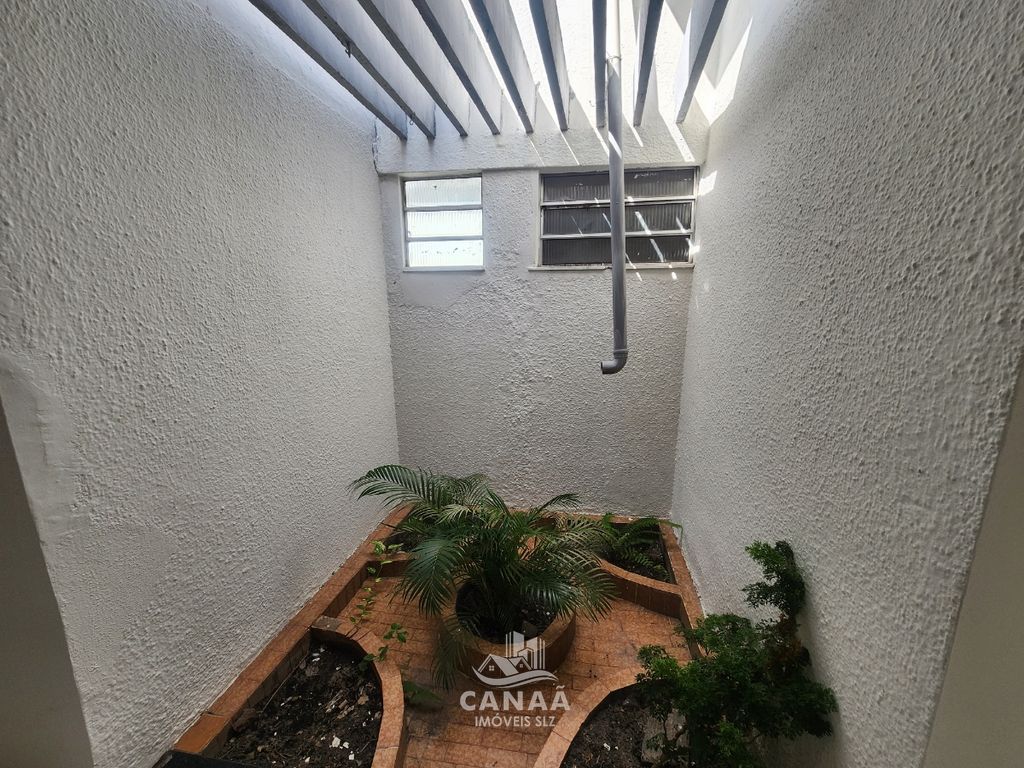 Casa, 3 quartos, 168 m² - Foto 7