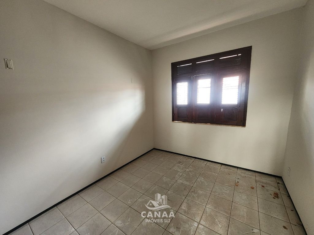 Casa, 3 quartos, 168 m² - Foto 8