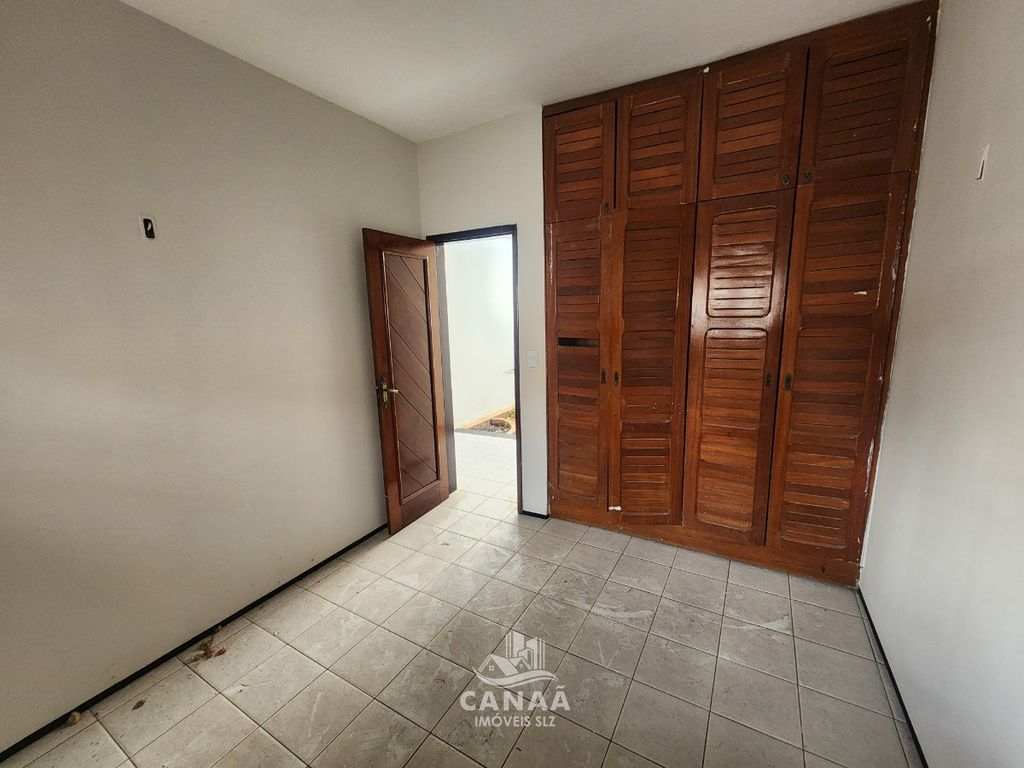 Casa, 3 quartos, 168 m² - Foto 9