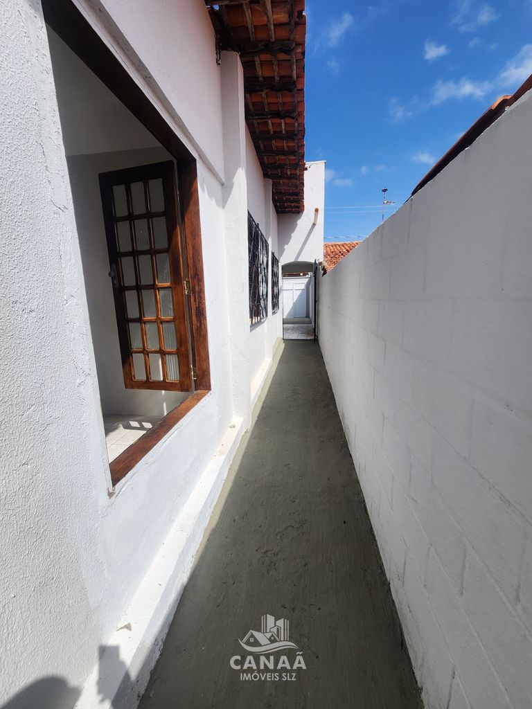 Casa, 3 quartos, 168 m² - Foto 21