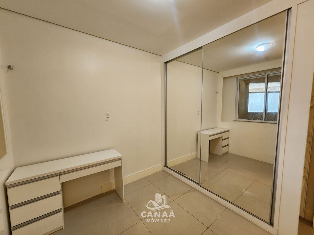 Apartamento, 3 quartos, 110 m² - Foto 14