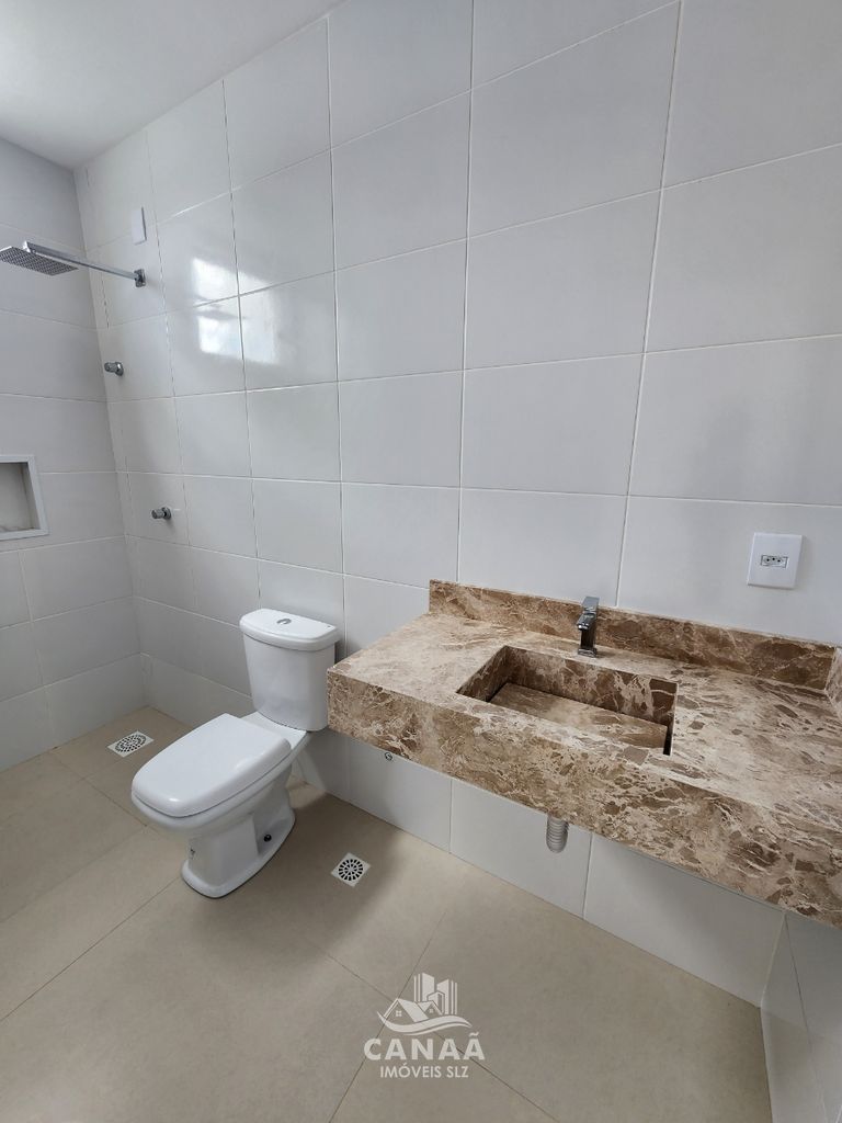 Casa de Condomínio, 3 quartos - Foto 15