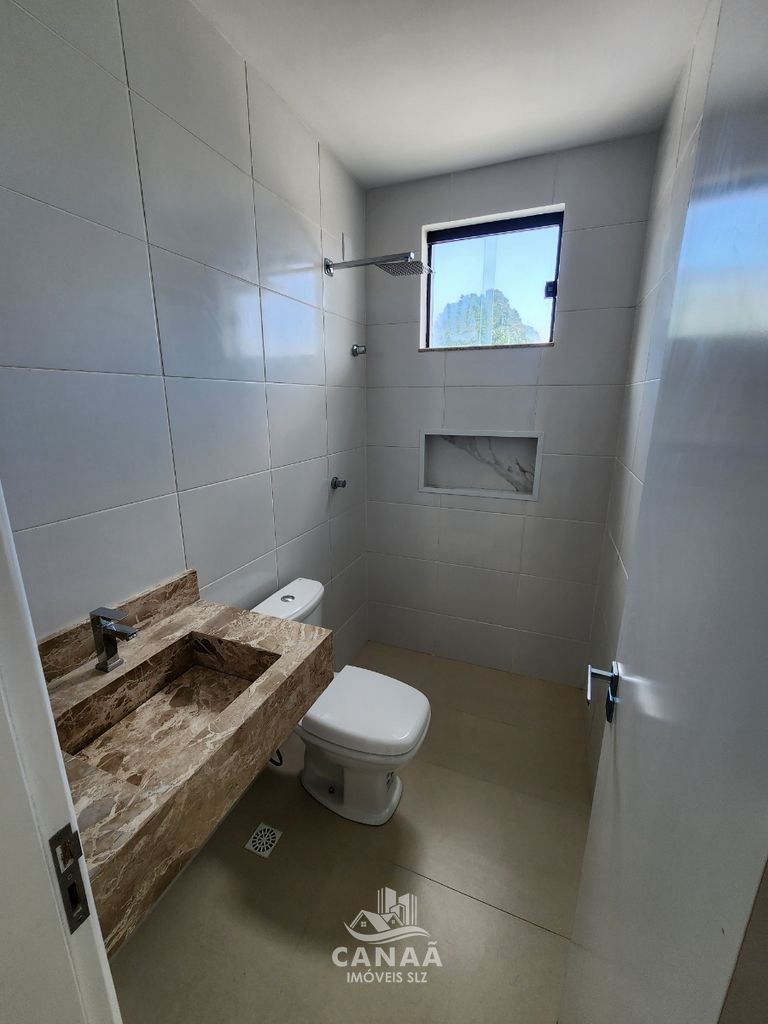 Casa de Condomínio, 3 quartos - Foto 17