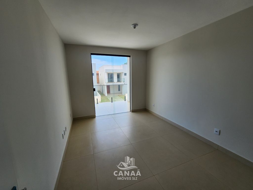 Casa de Condomínio, 3 quartos - Foto 18