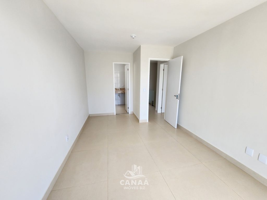 Casa de Condomínio, 3 quartos - Foto 19