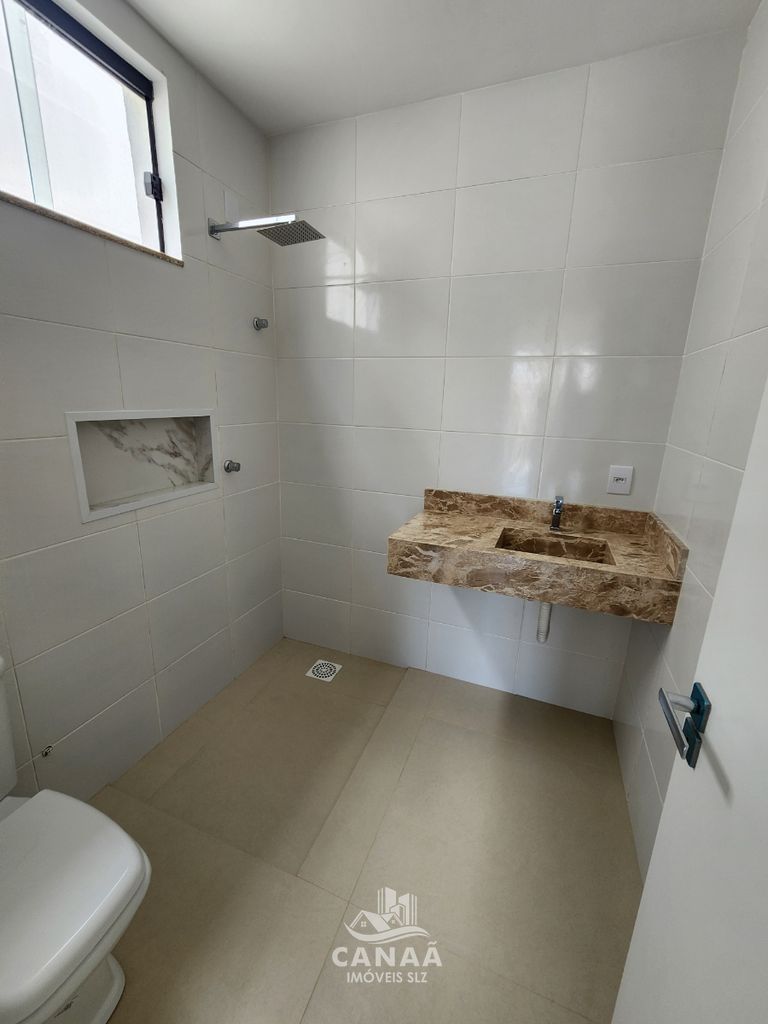Casa de Condomínio, 3 quartos - Foto 20