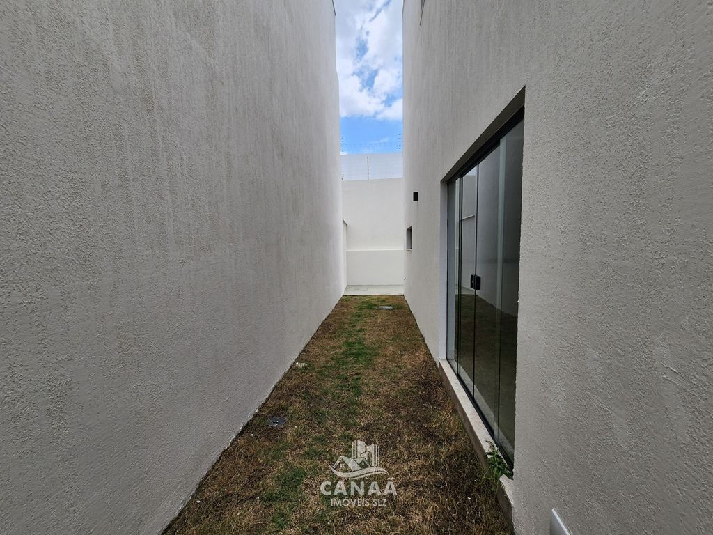 Casa de Condomínio, 3 quartos - Foto 23
