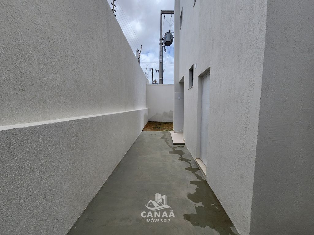 Casa de Condomínio, 3 quartos - Foto 24