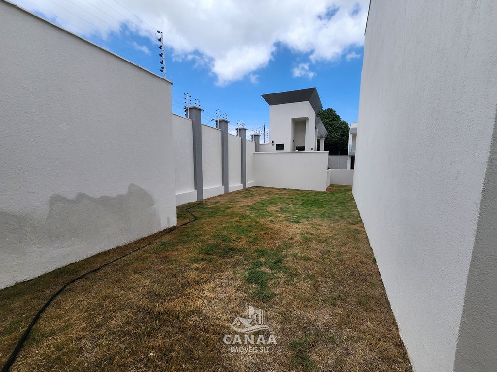 Casa de Condomínio, 3 quartos - Foto 25
