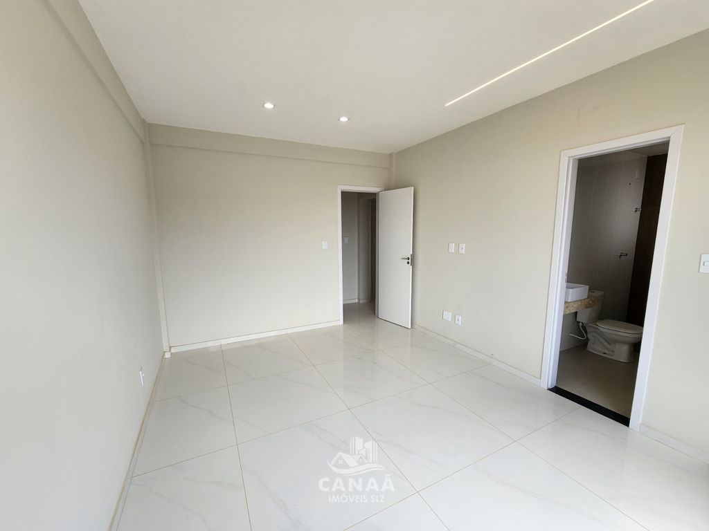 Casa de Condomínio, 3 quartos - Foto 14