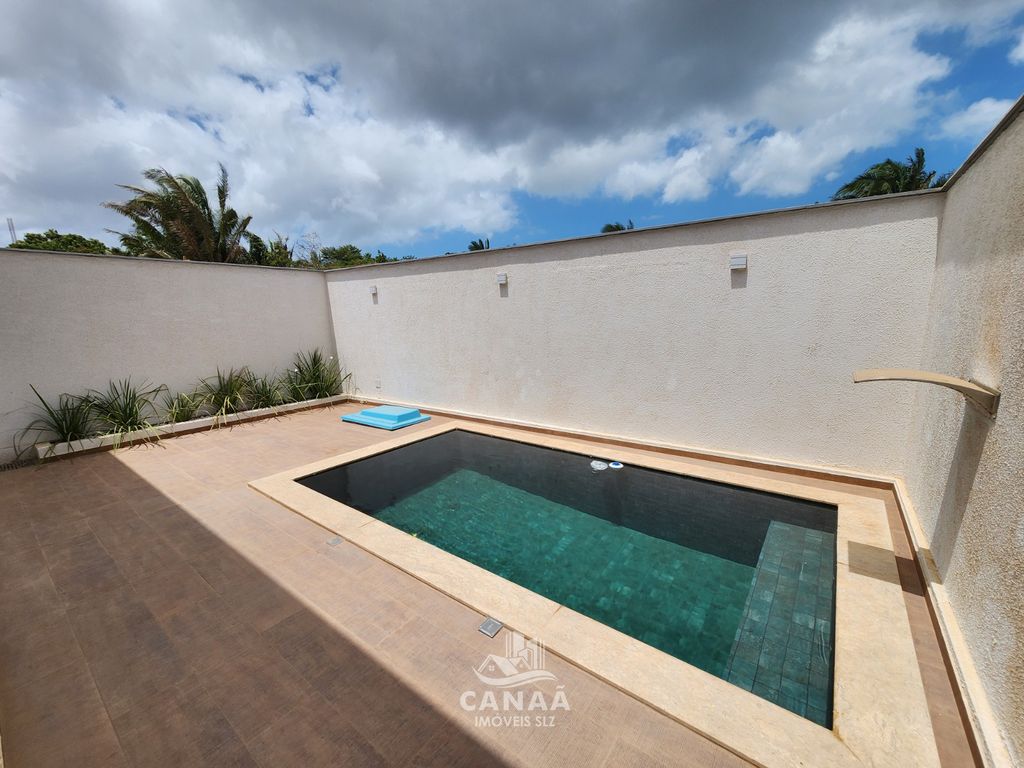 Casa de Condomínio, 3 quartos - Foto 15