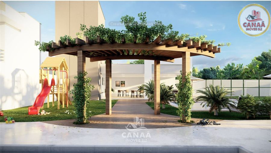 Casa de Condomínio, 3 quartos - Foto 20