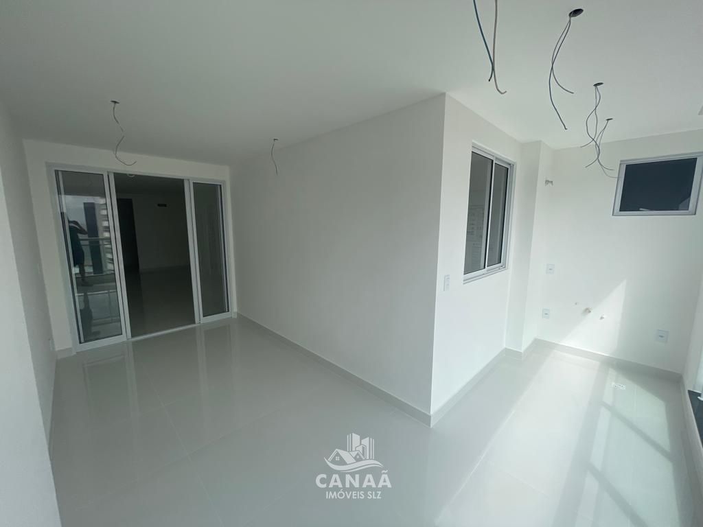 Apartamento, 3 quartos, 109 m² - Foto 6