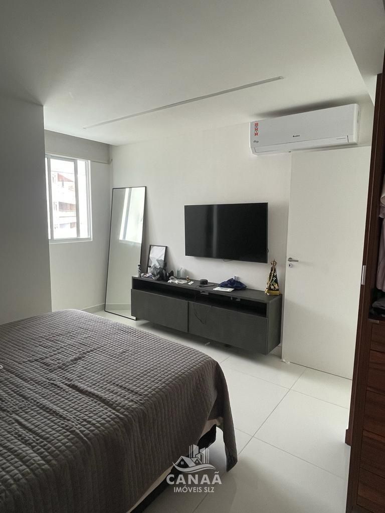 Apartamento, 3 quartos, 109 m² - Foto 10