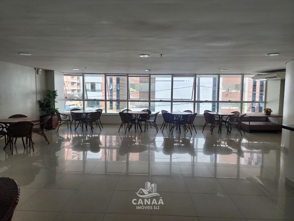 Apartamento, 3 quartos, 110 m² - Foto 28