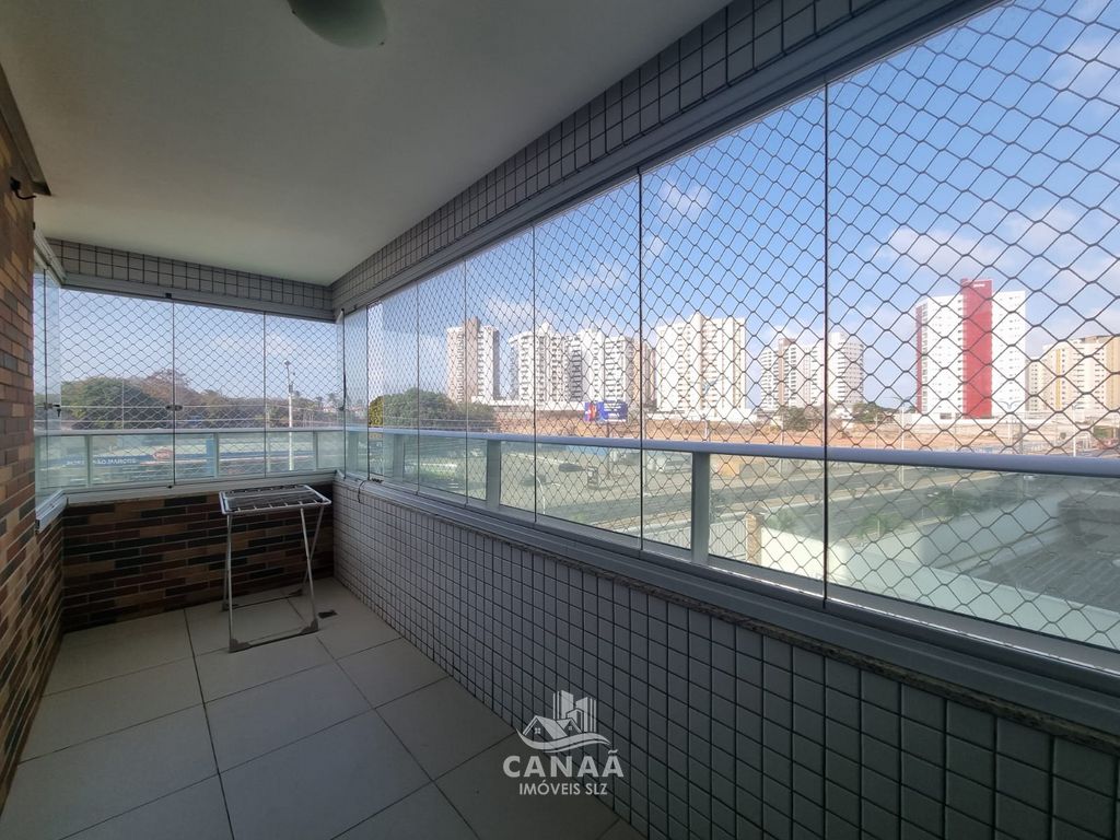 Apartamento, 4 quartos, 217 m² - Foto 3