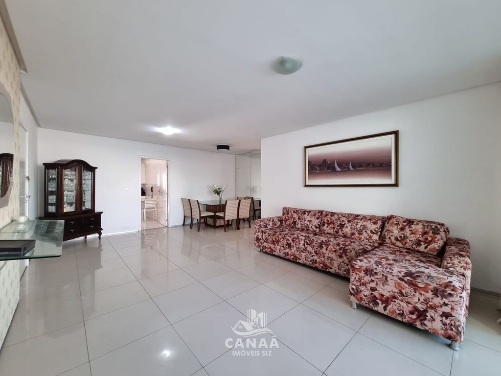 Apartamento, 4 quartos, 217 m² - Foto 5