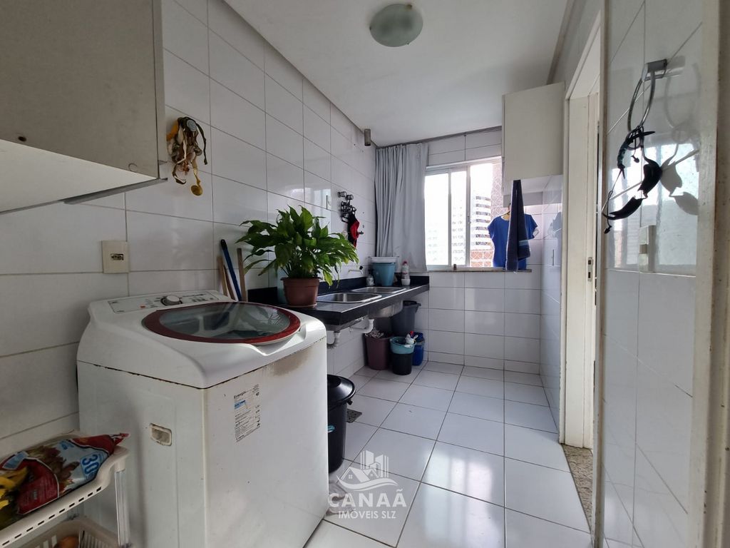 Apartamento, 4 quartos, 217 m² - Foto 11