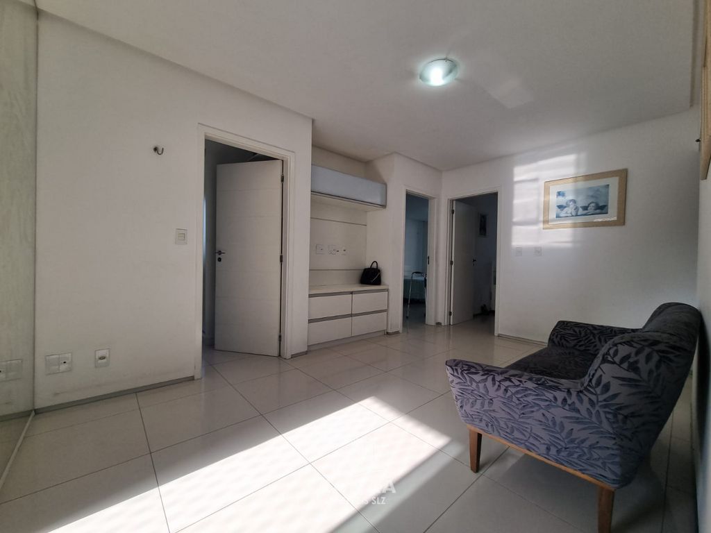 Apartamento, 4 quartos, 217 m² - Foto 12