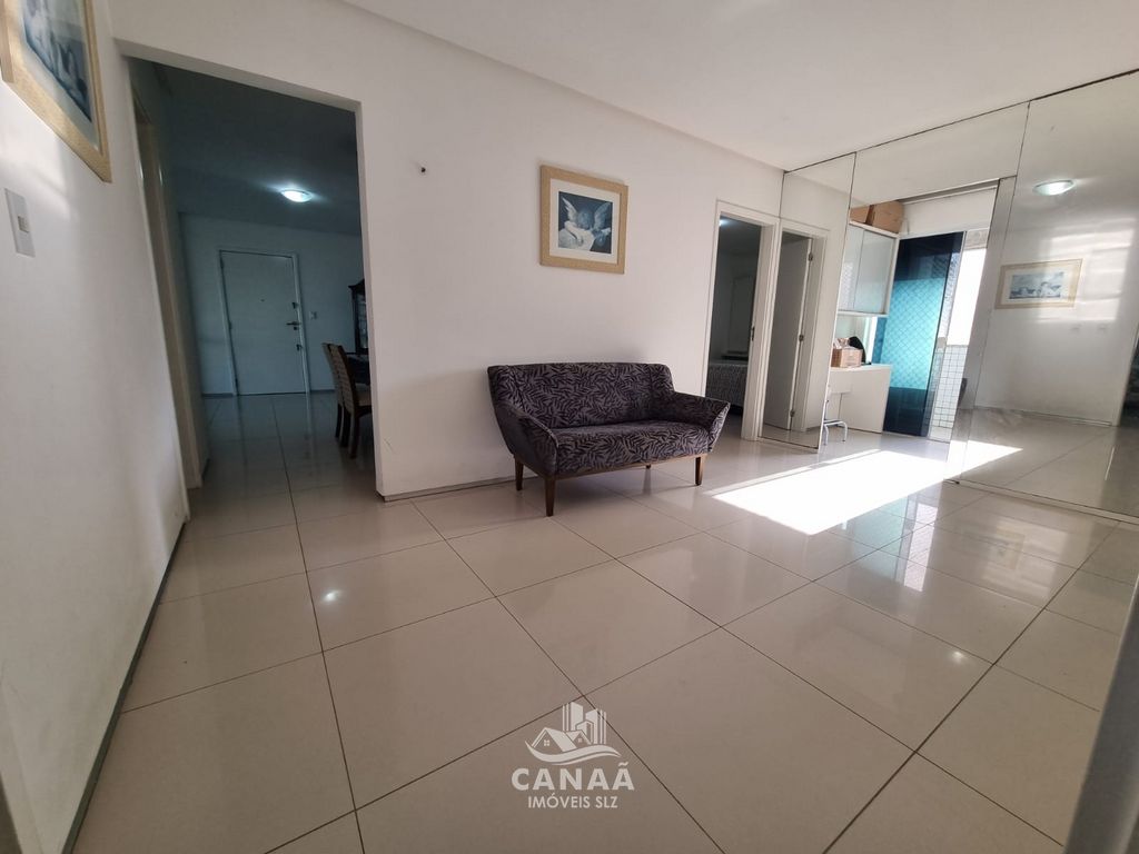 Apartamento, 4 quartos, 217 m² - Foto 13