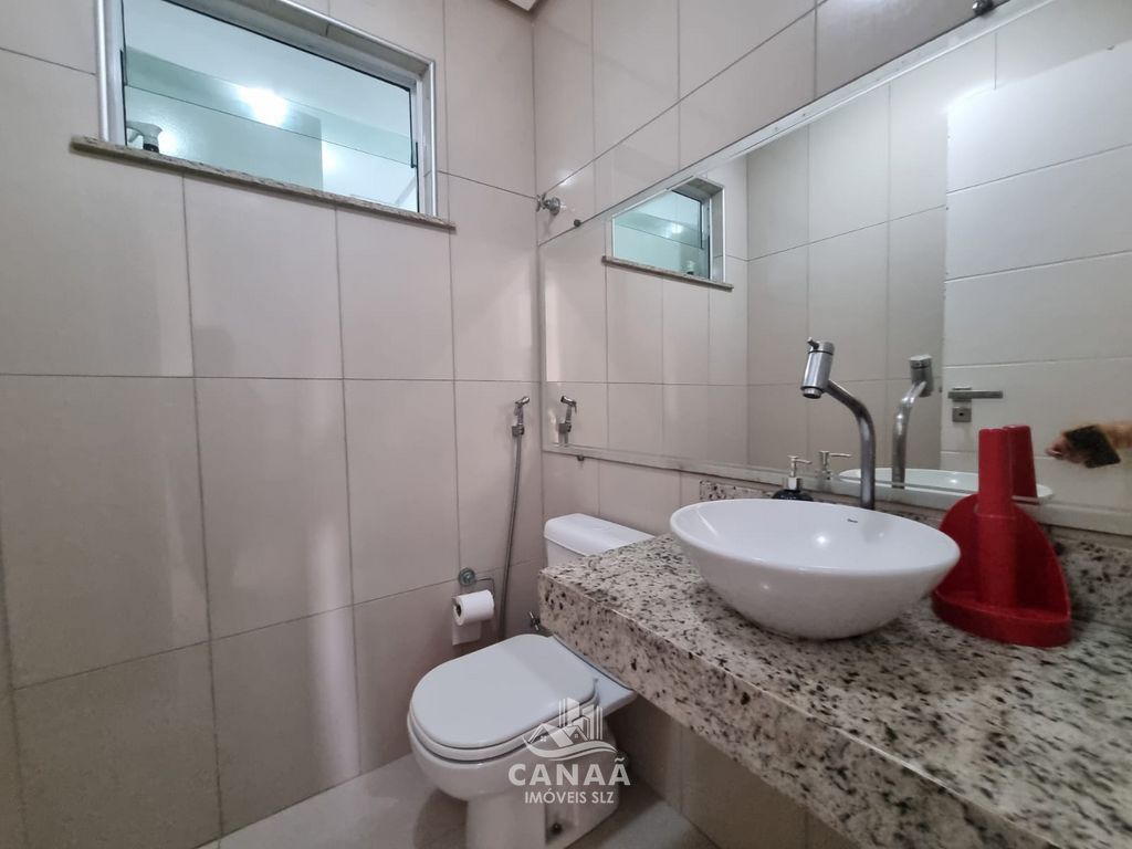 Apartamento, 4 quartos, 217 m² - Foto 14
