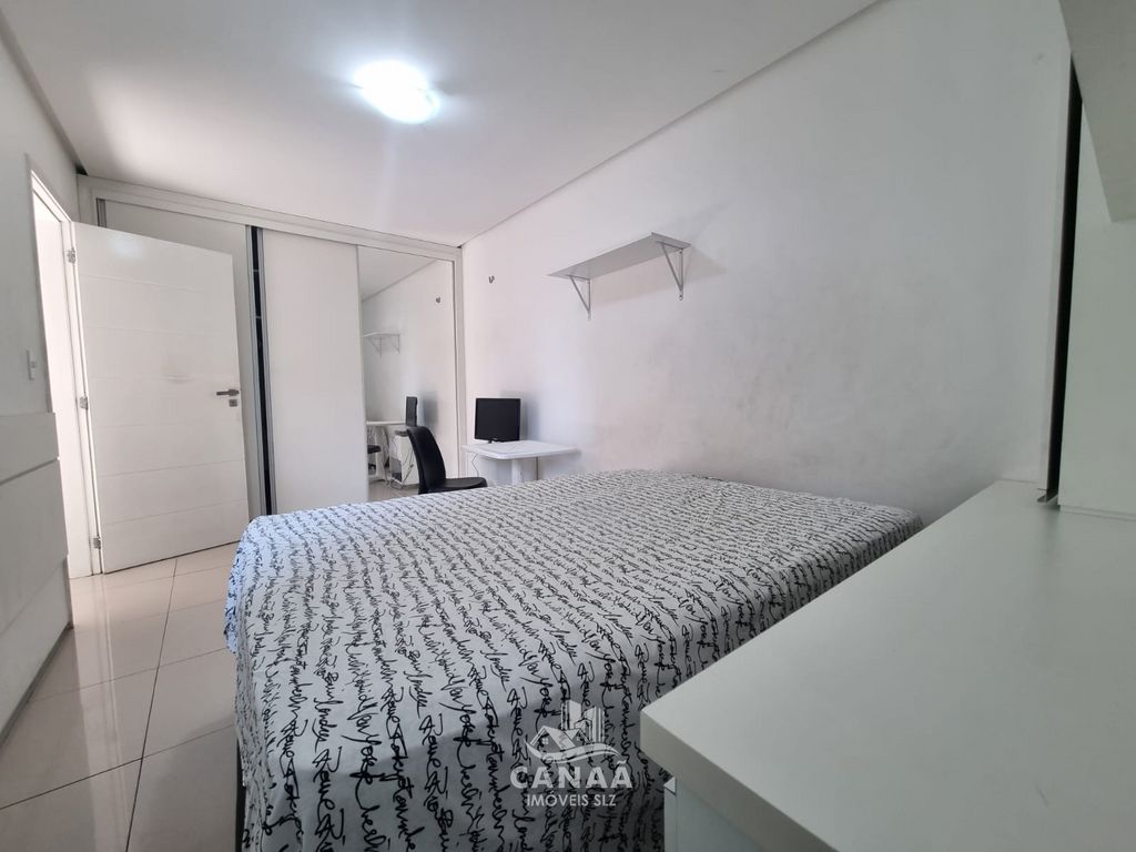 Apartamento, 4 quartos, 217 m² - Foto 15