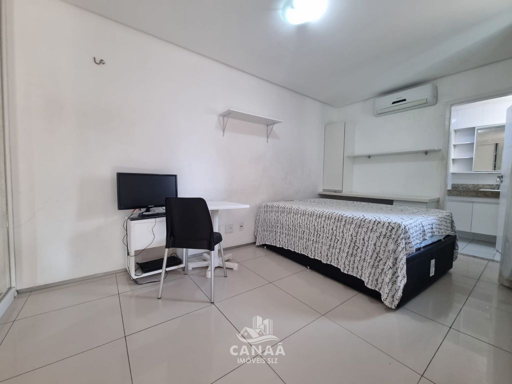 Apartamento, 4 quartos, 217 m² - Foto 16