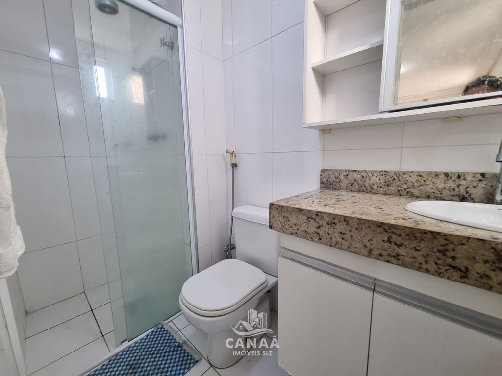 Apartamento, 4 quartos, 217 m² - Foto 17