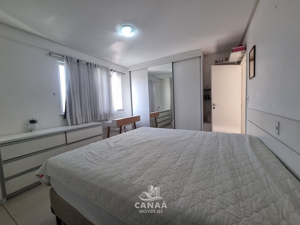 Apartamento, 4 quartos, 217 m² - Foto 18