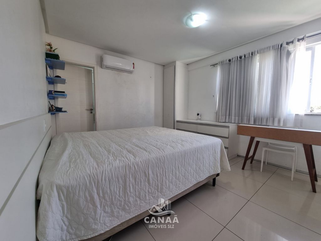 Apartamento, 4 quartos, 217 m² - Foto 19