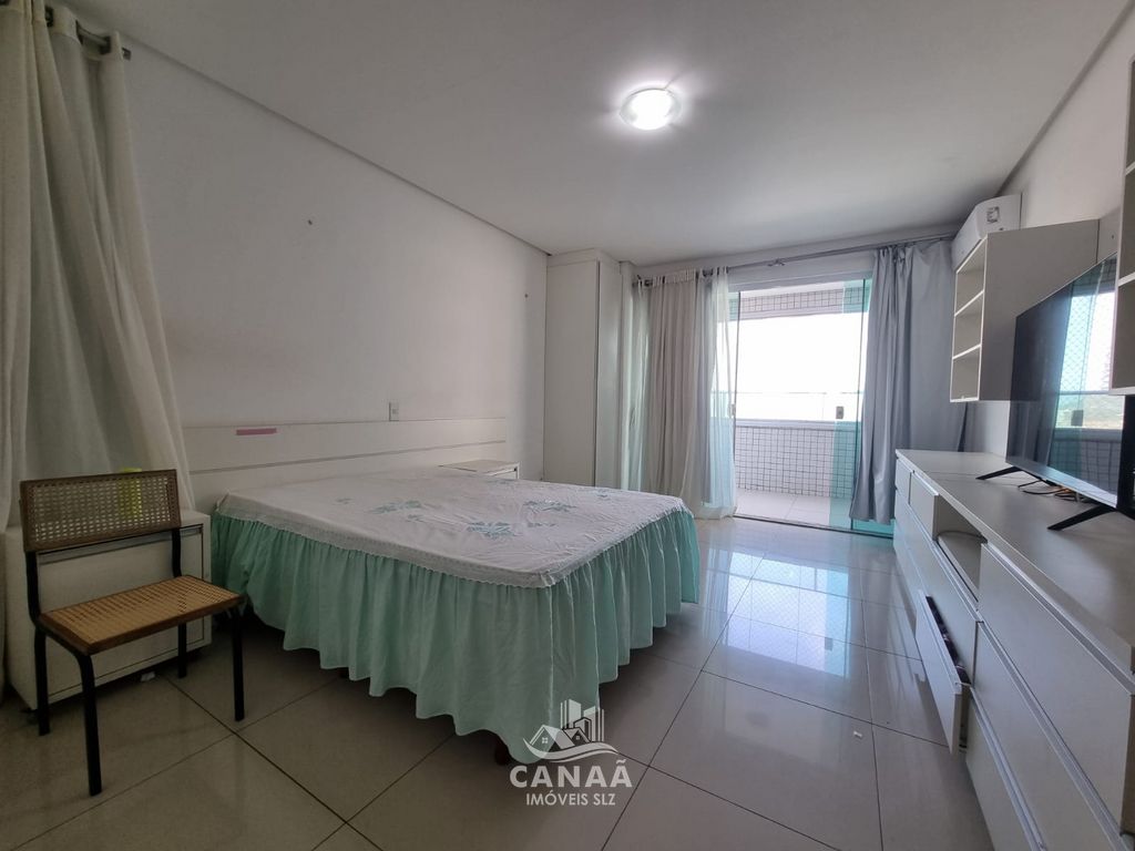 Apartamento, 4 quartos, 217 m² - Foto 20