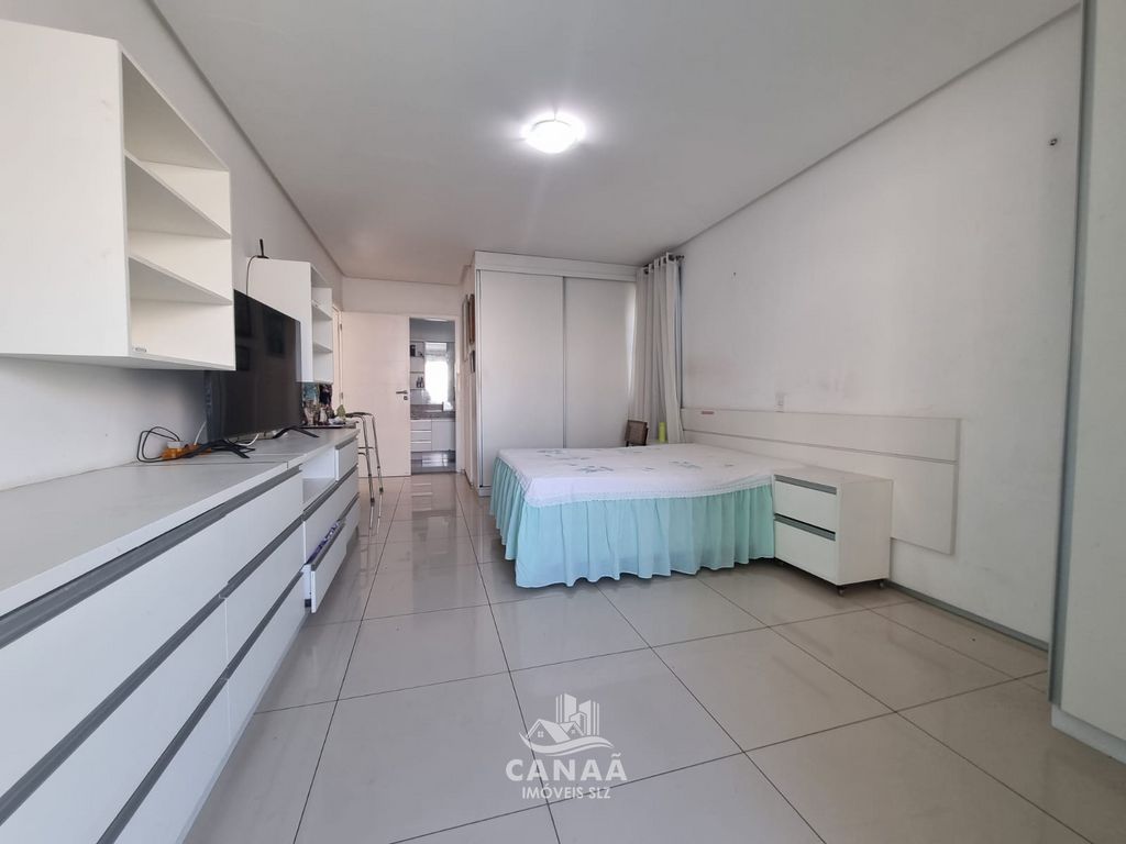 Apartamento, 4 quartos, 217 m² - Foto 21