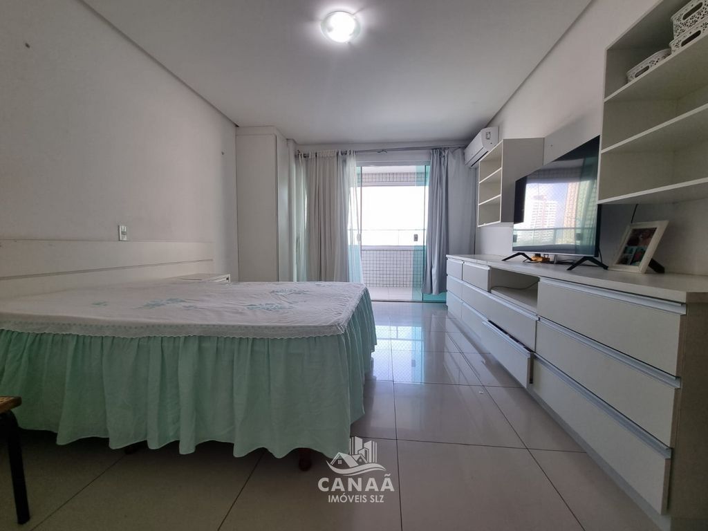 Apartamento, 4 quartos, 217 m² - Foto 22